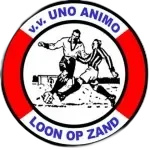 Uno Animo 1
