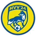 HVV'24 1