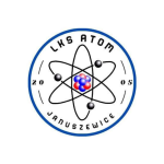 LKS Atom Januszewice