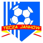 KS Tęcza Janków