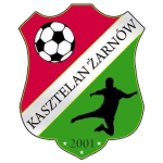 Kasztelan II Żarnów