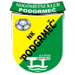 NK Podgrmeč Sanski Most U19