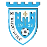 NK Ključ U19