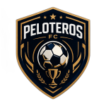 Peloteros FC