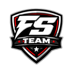 FS Team