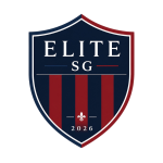 Elite SG