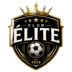 Club Élite