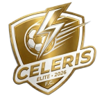 Celeris FC