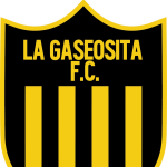 La Gaseosita FC