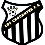 Crocantes FC