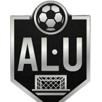 Alianza Universitaria