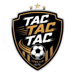 Tac Tac Tac FC