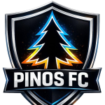 Pinos FC