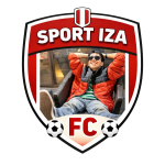 Sport Iza