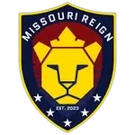FC Missouri Reign