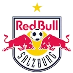 Red Bull Salzburg U14