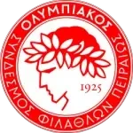 Olympiacos U14