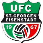 NSG Oberndorf-St. Georgen U14