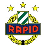 SK Rapid Wien U14