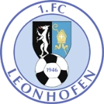 FC Leonhofen U14