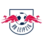 RB Leipzig U14