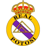 Real Potosí