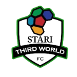 Stari Third World FC