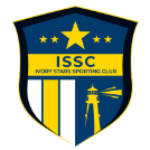 Ivory Stars FC