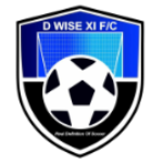 Dansoman Dwise XI FC