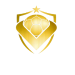 Volcan Junior FC