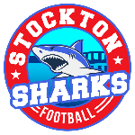 Stockton Sharks FC