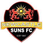 Newcastle Suns FC