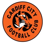 Cardiff City FC