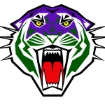 Westlakes Wildcats FC