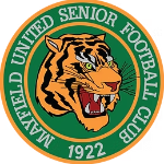 Mayfield United Senior FC