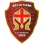 SFC Shturmi U19