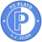 FC Plato U19