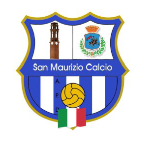 San Maurizio