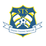 STS