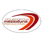 Mezzaluna