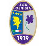 Cenisia