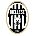 Biellese
