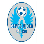 Beppe Viola