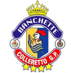 Banchette Colleretto