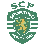 Sporting Lisbona