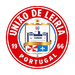 UD Leiria C U15