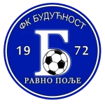 FK Budućnost Ravno Polje