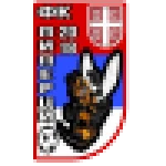 FK Piperci