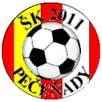 ŠK 2011 Pečeňady