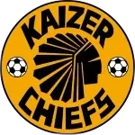Kaizer Chiefs